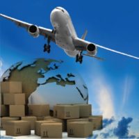 Air Cargo 11.2.3.9