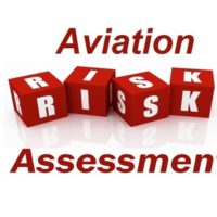 Risk Assessment Training